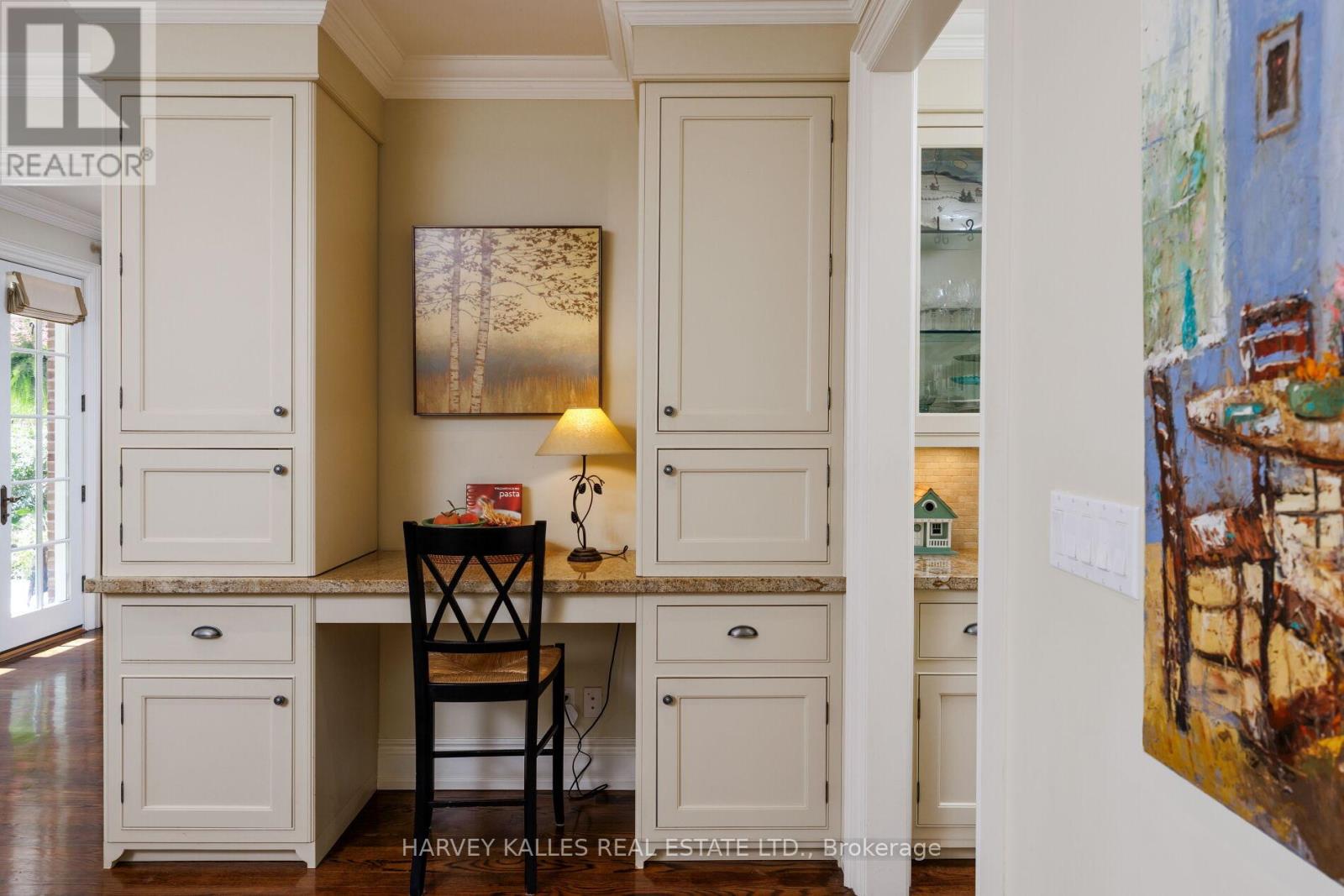 17 Sagewood Drive, Toronto, Ontario M3B 1T5 - Photo 21 - C13638166