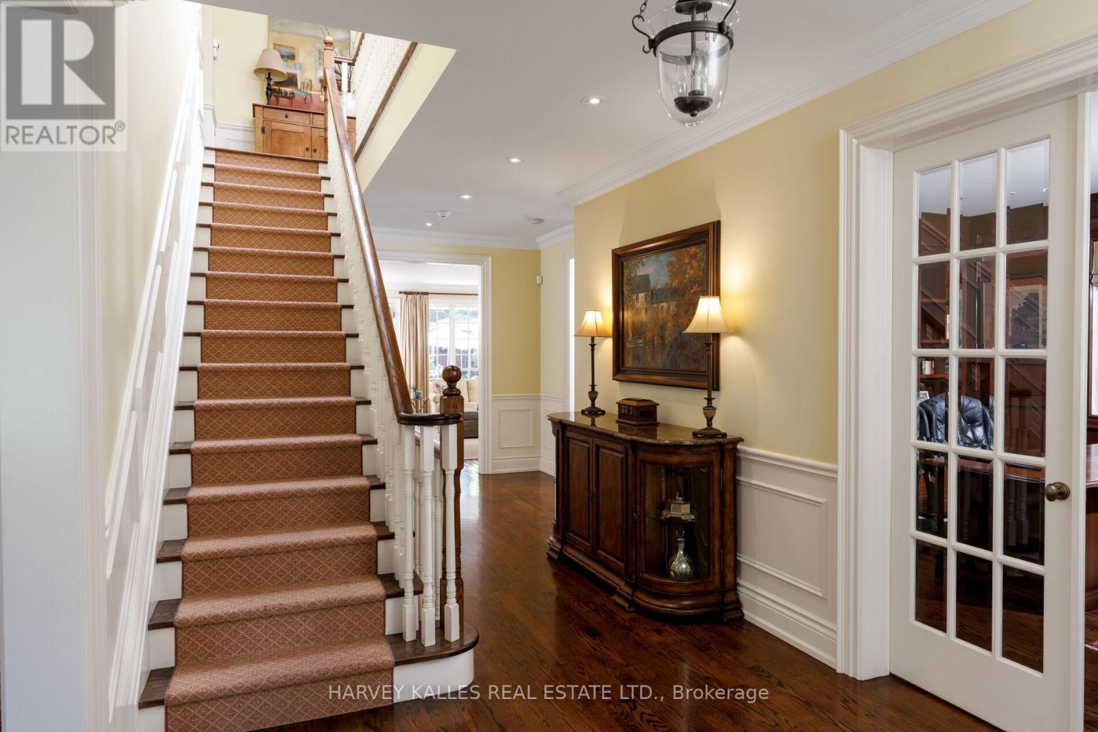 17 Sagewood Drive, Toronto, Ontario M3B 1T5 - Photo 23 - C13638166