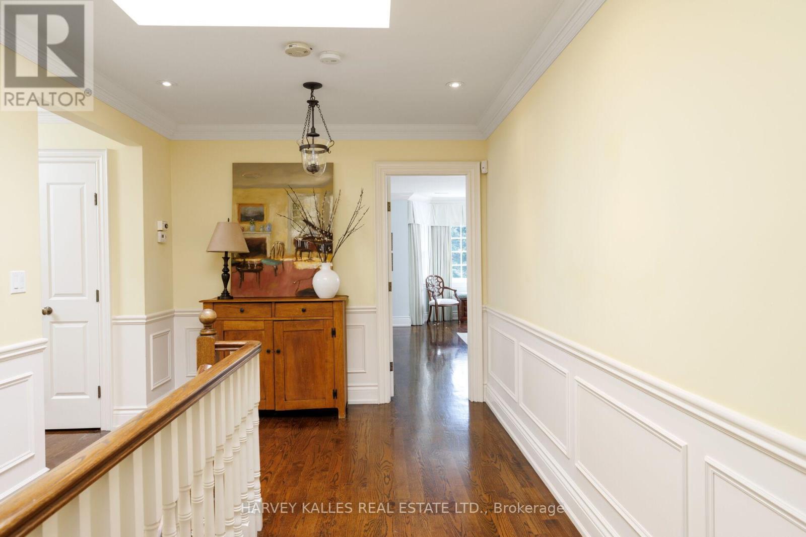 17 Sagewood Drive, Toronto, Ontario M3B 1T5 - Photo 24 - C13638166