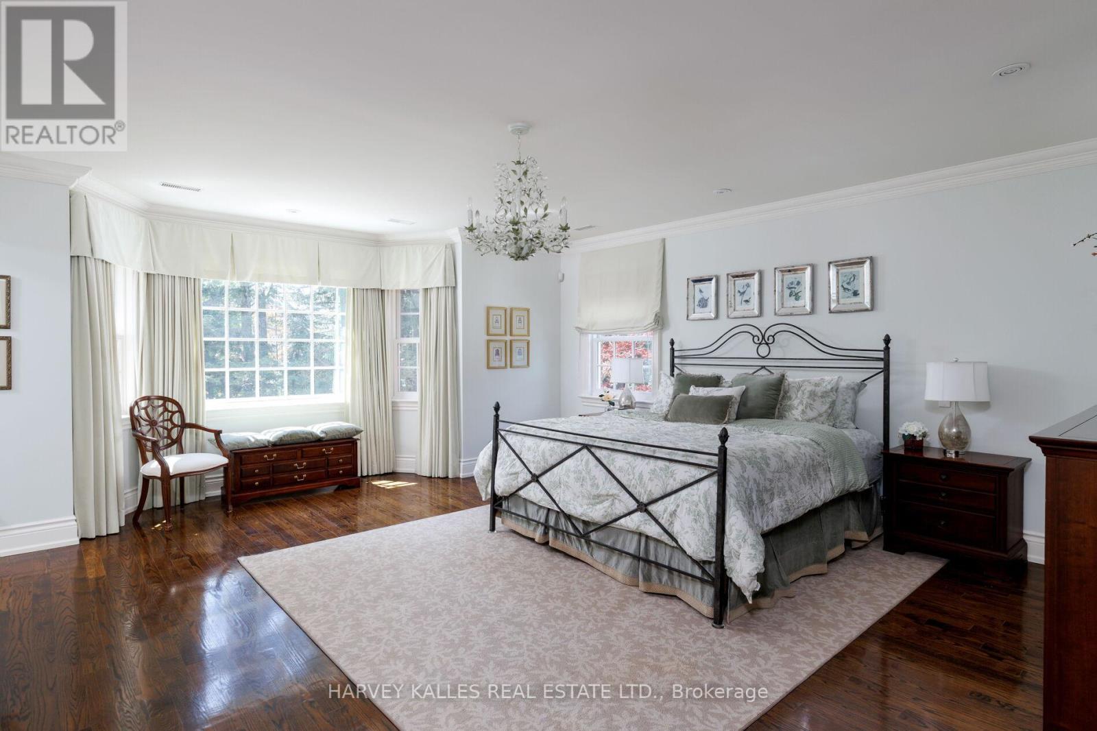 17 Sagewood Drive, Toronto, Ontario M3B 1T5 - Photo 25 - C13638166