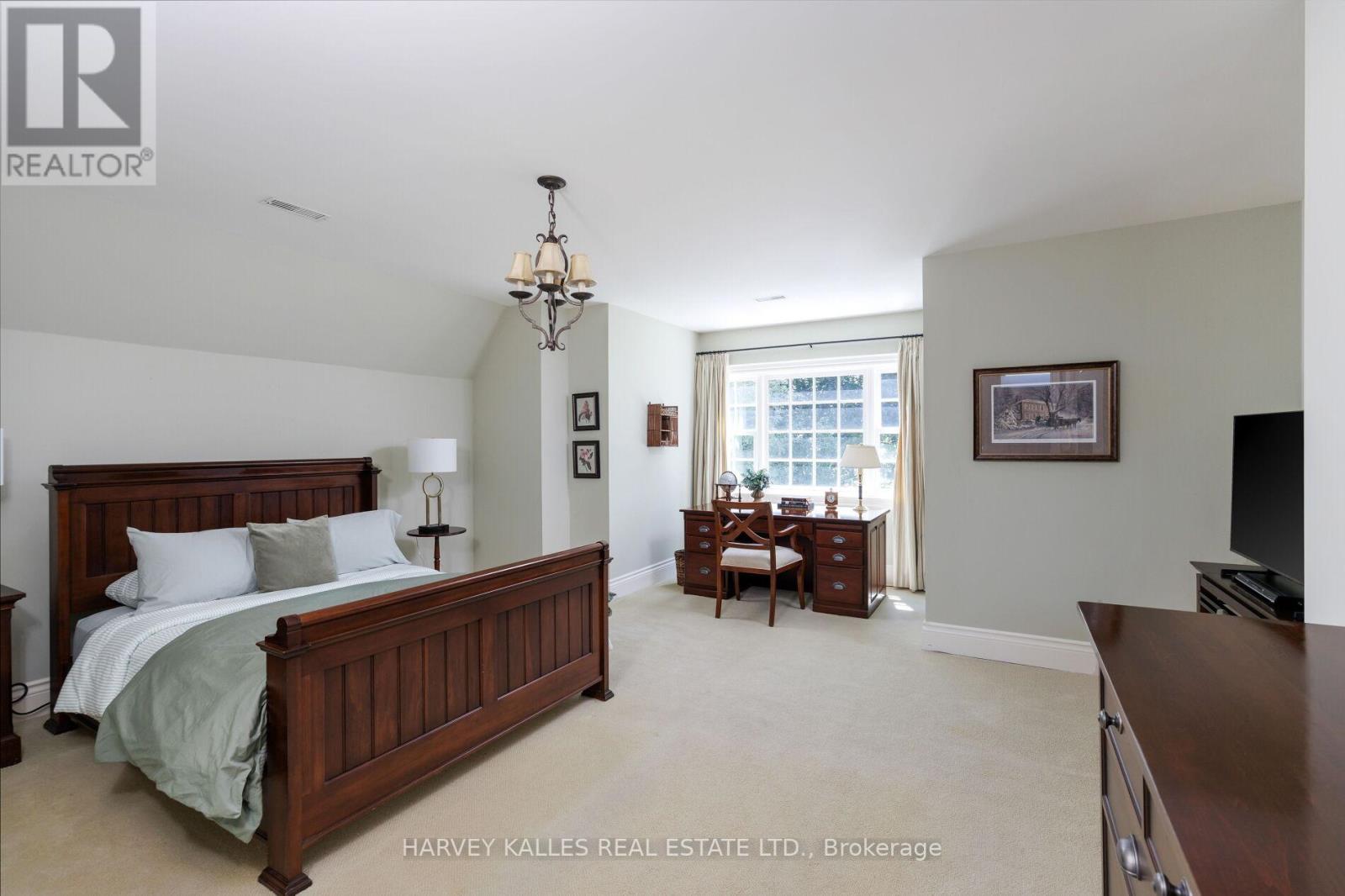17 Sagewood Drive, Toronto, Ontario M3B 1T5 - Photo 31 - C13638166
