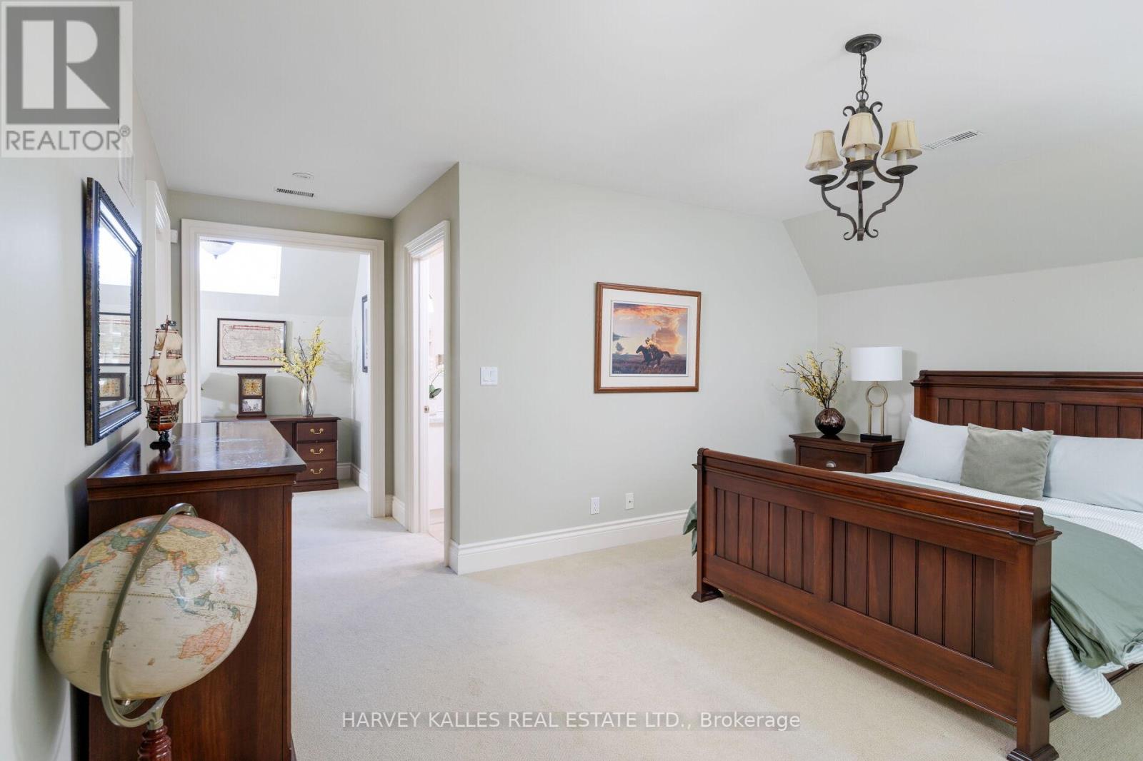 17 Sagewood Drive, Toronto, Ontario M3B 1T5 - Photo 33 - C13638166