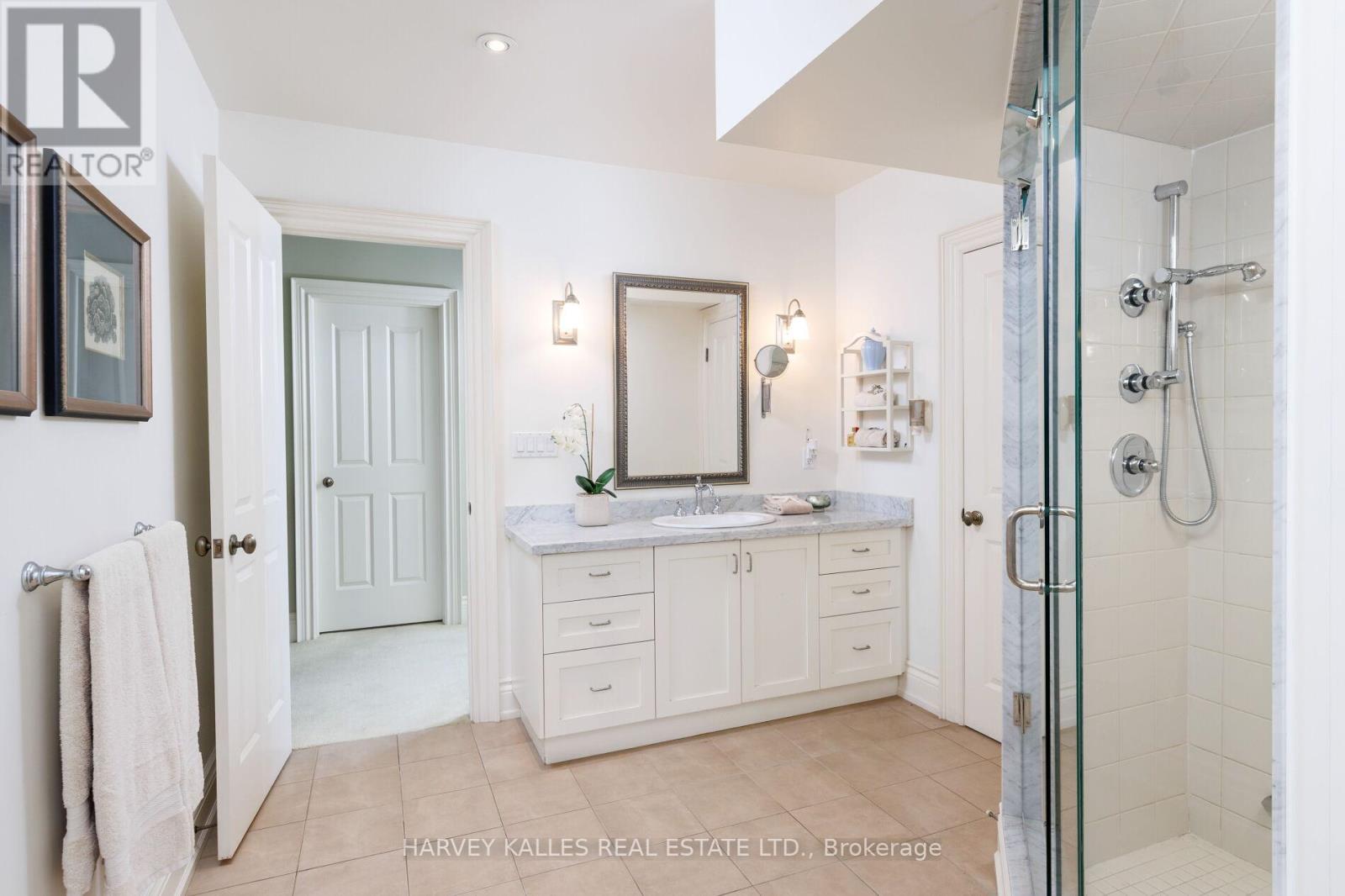 17 Sagewood Drive, Toronto, Ontario M3B 1T5 - Photo 34 - C13638166
