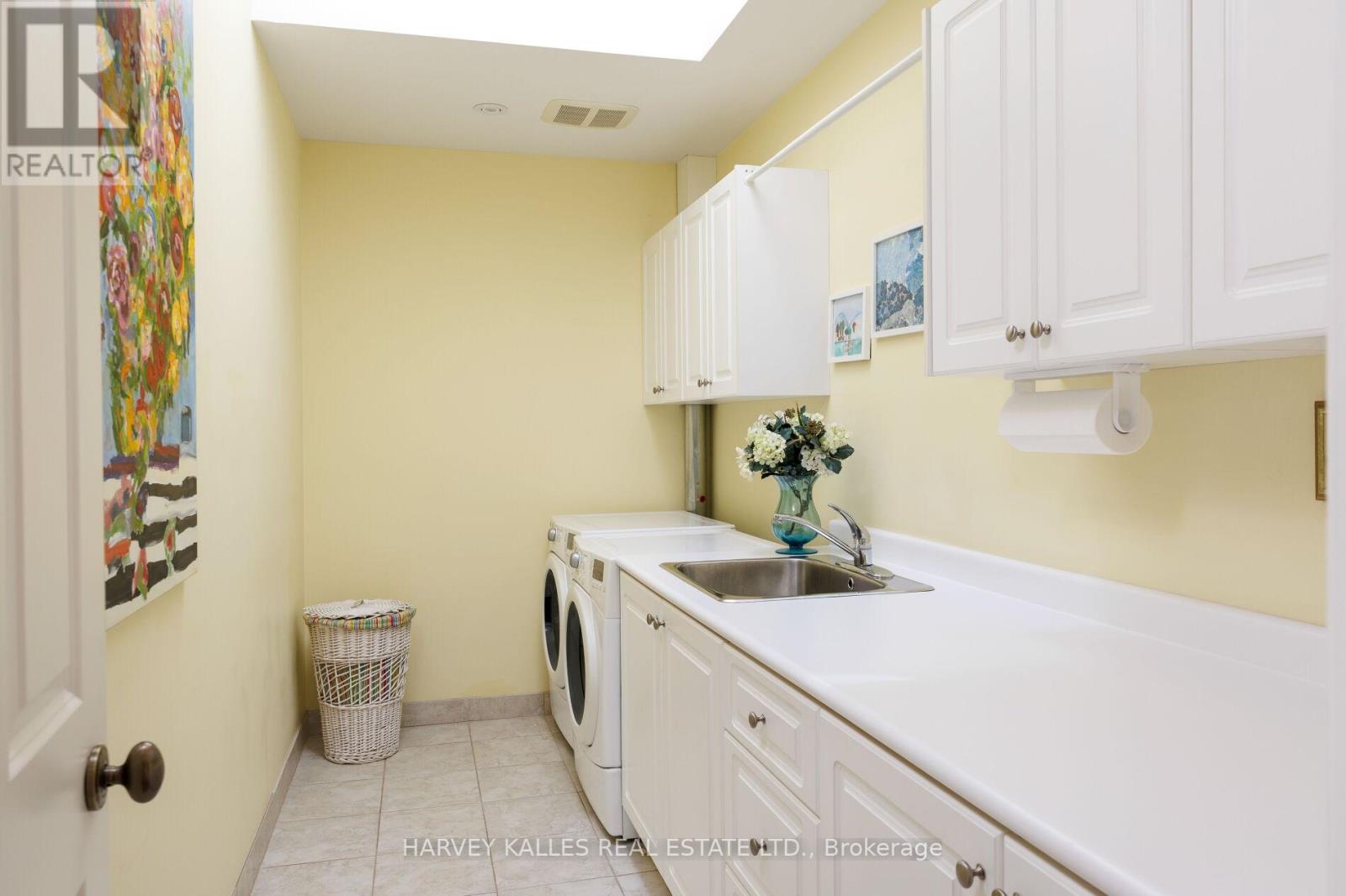 17 Sagewood Drive, Toronto, Ontario M3B 1T5 - Photo 35 - C13638166