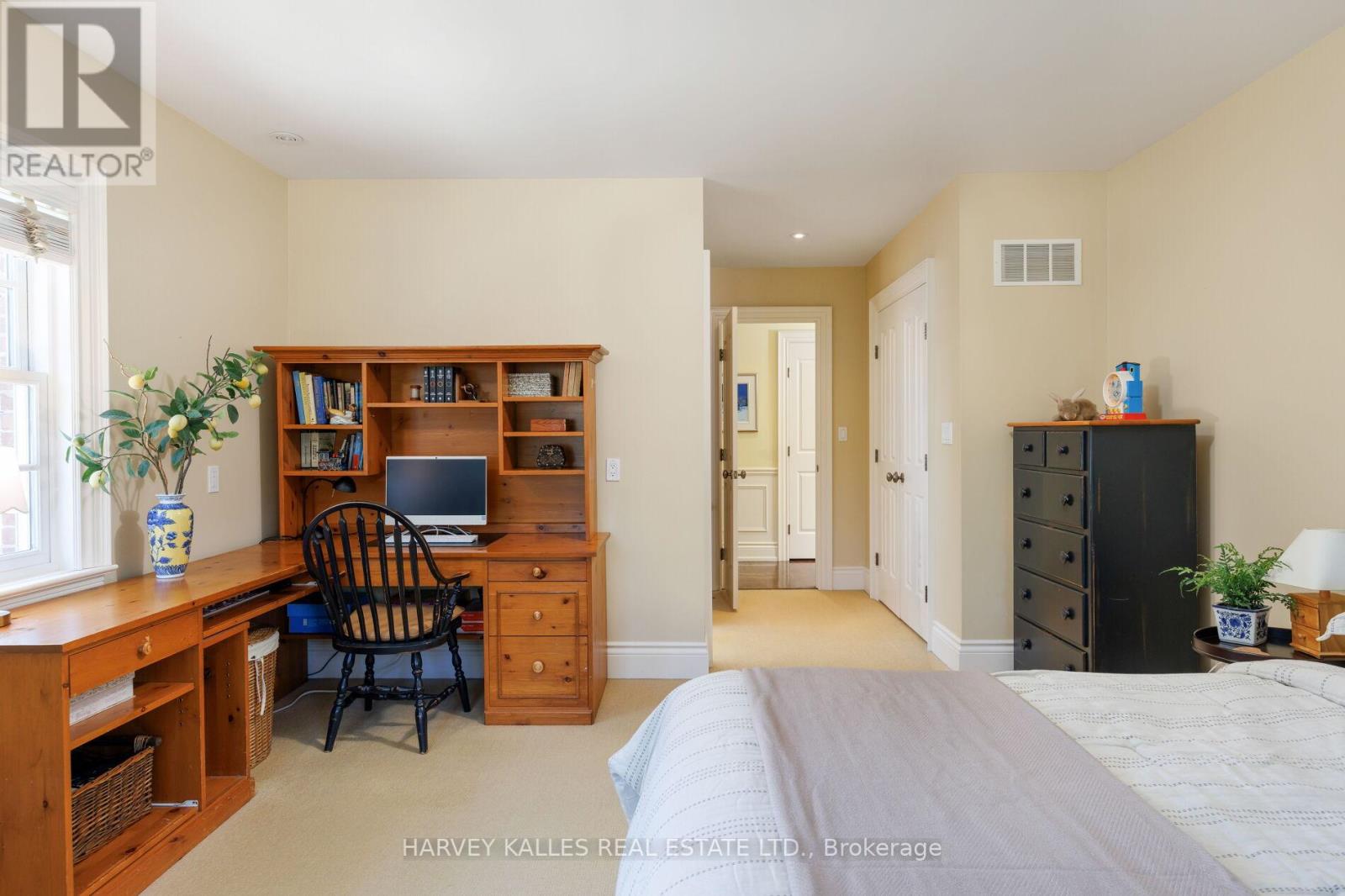 17 Sagewood Drive, Toronto, Ontario M3B 1T5 - Photo 37 - C13638166