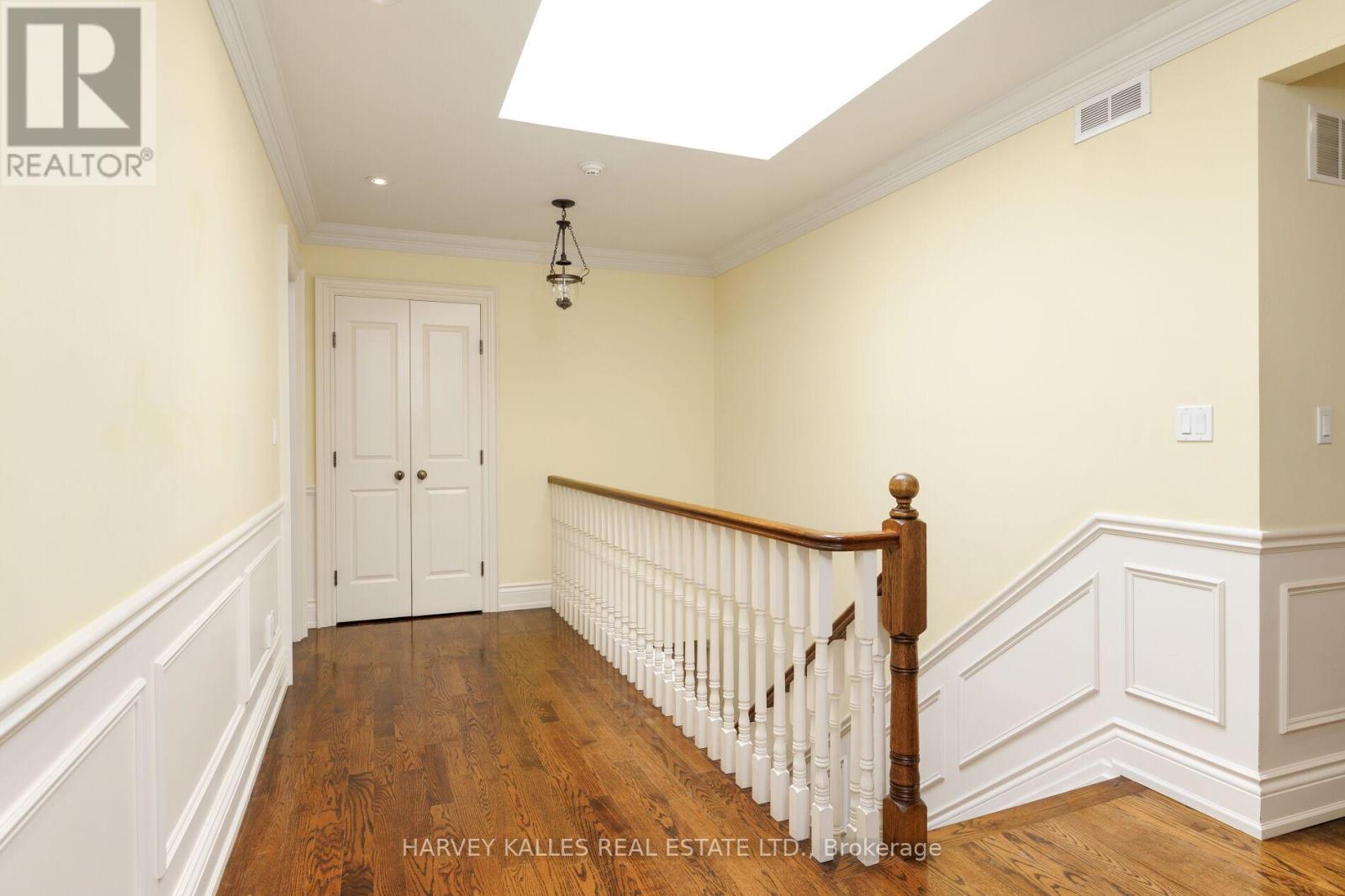 17 Sagewood Drive, Toronto, Ontario M3B 1T5 - Photo 38 - C13638166