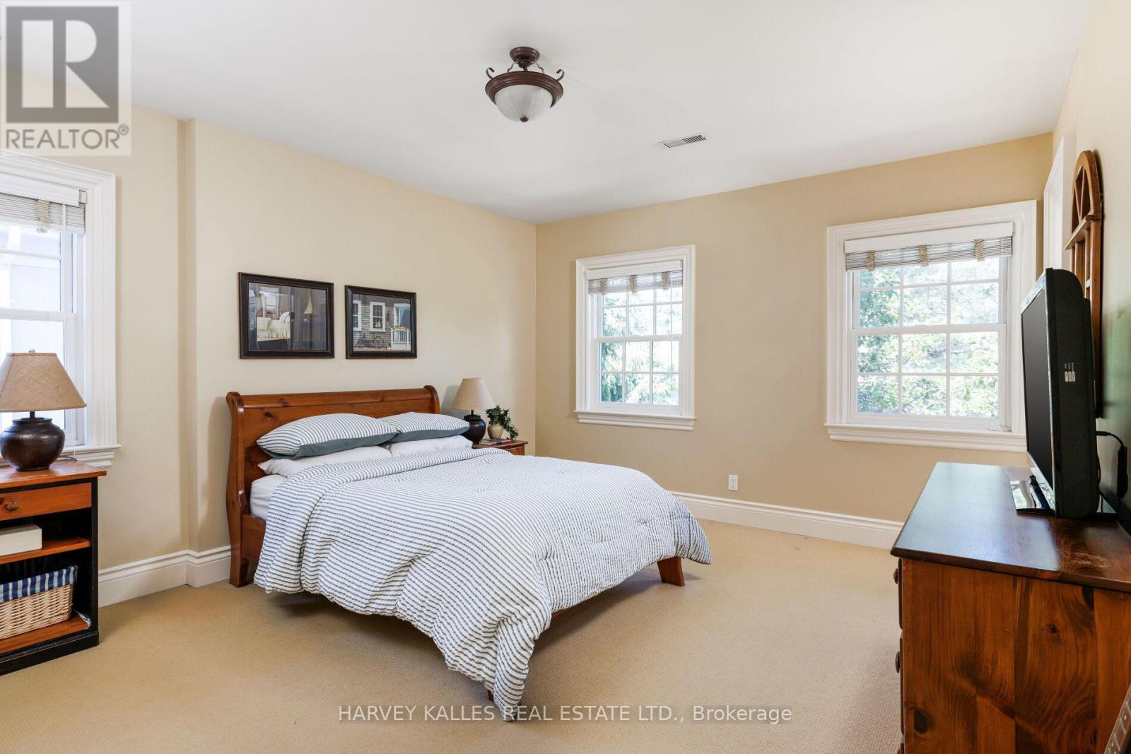 17 Sagewood Drive, Toronto, Ontario M3B 1T5 - Photo 39 - C13638166