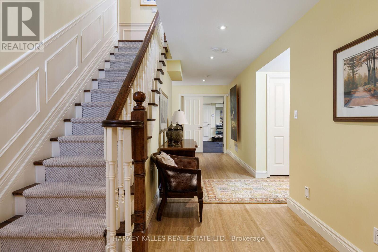 17 Sagewood Drive, Toronto, Ontario M3B 1T5 - Photo 41 - C13638166
