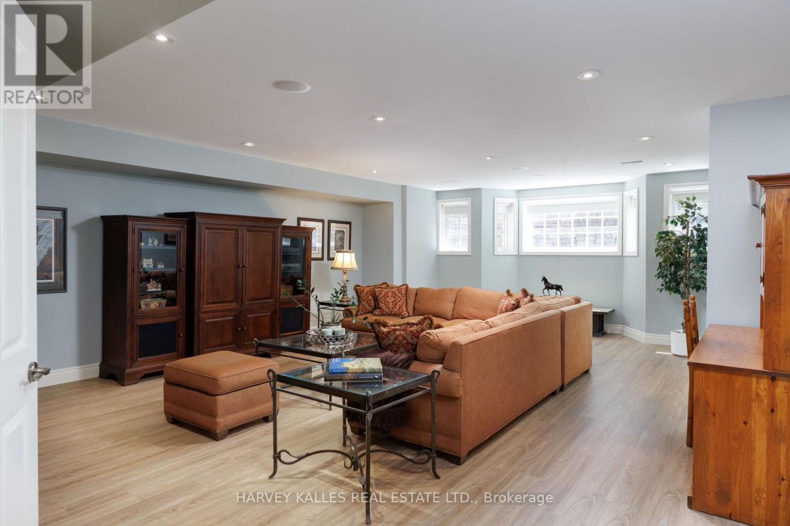 17 Sagewood Drive, Toronto, Ontario M3B 1T5 - Photo 42 - C13638166