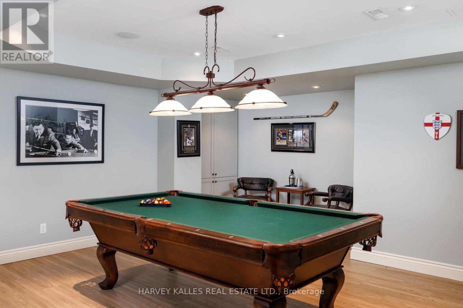 17 Sagewood Drive, Toronto, Ontario M3B 1T5 - Photo 43 - C13638166