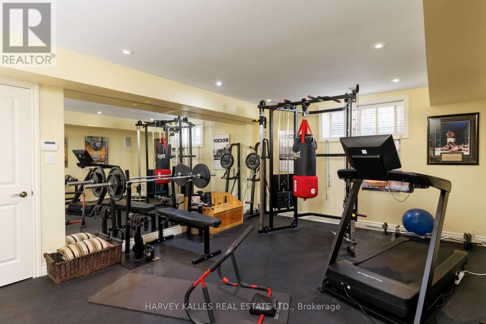 17 Sagewood Drive, Toronto, Ontario M3B 1T5 - Photo 44 - C13638166