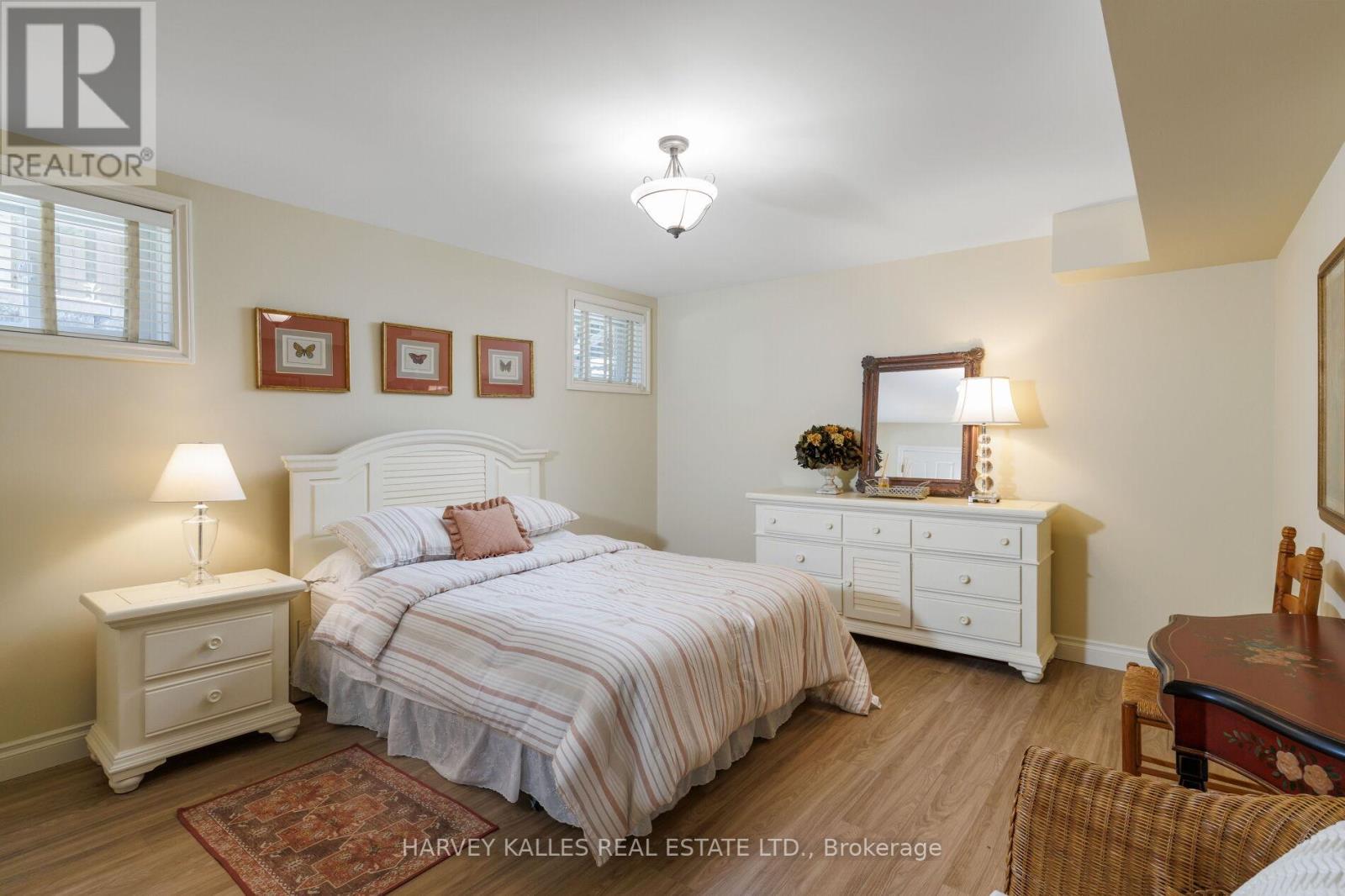17 Sagewood Drive, Toronto, Ontario M3B 1T5 - Photo 46 - C13638166