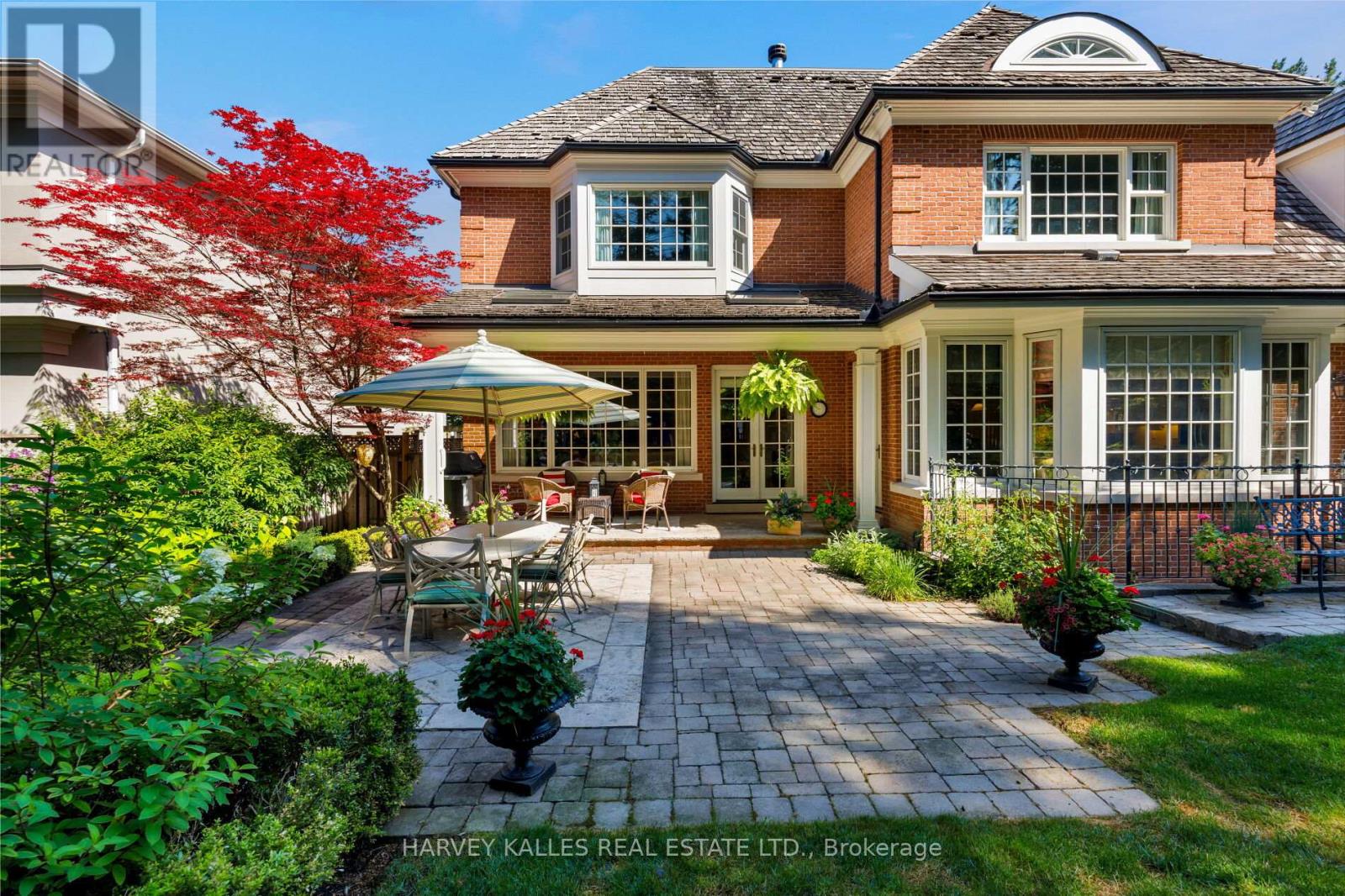 17 Sagewood Drive, Toronto, Ontario M3B 1T5 - Photo 47 - C13638166