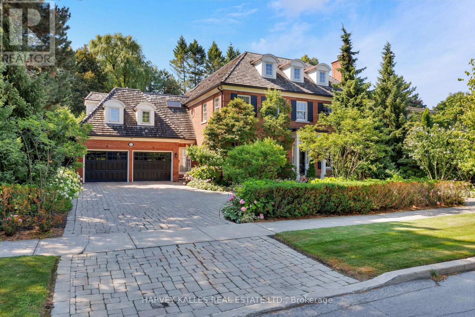 17 Sagewood Drive, Toronto, Ontario M3B 1T5 - Photo 48 - C13638166