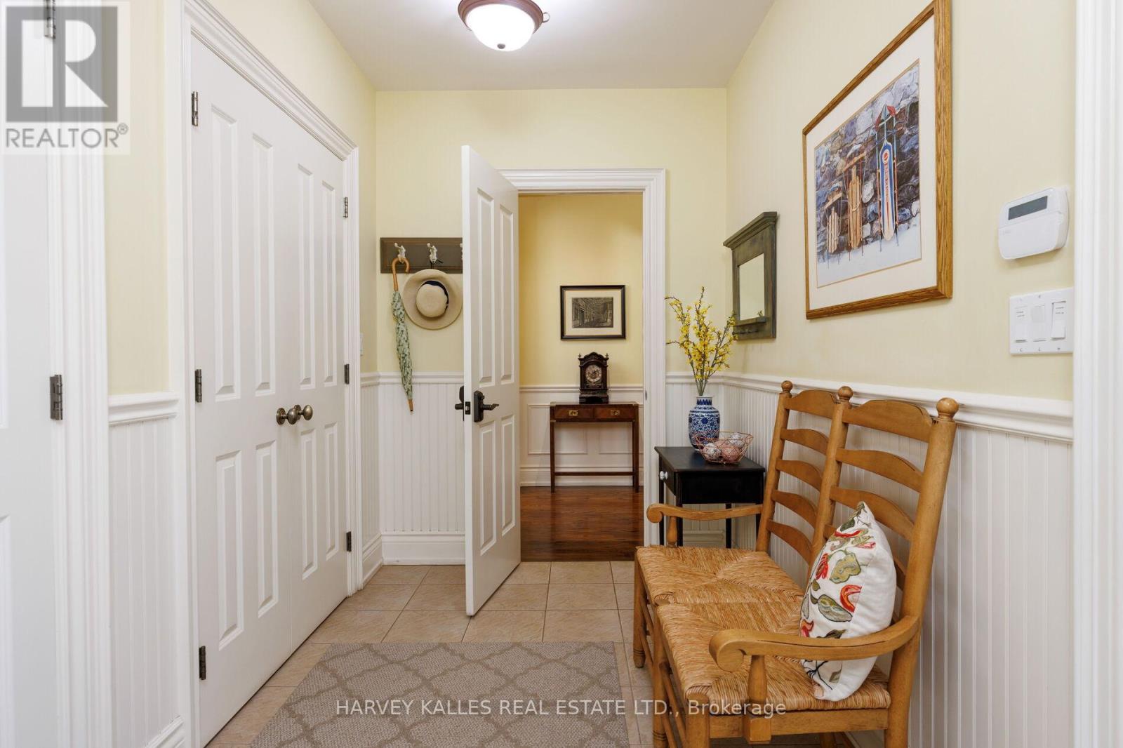 17 Sagewood Drive, Toronto, Ontario M3B 1T5 - Photo 49 - C13638166