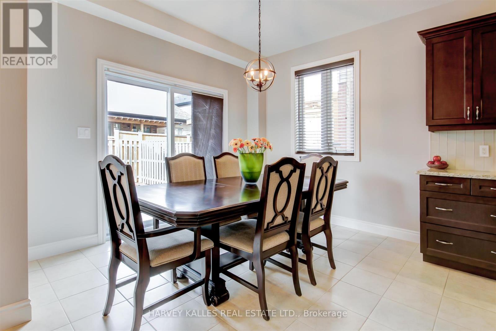 106 Eden Oak Trail, Kitchener, Ontario N2A 0G6 - Photo 14 - X13639002