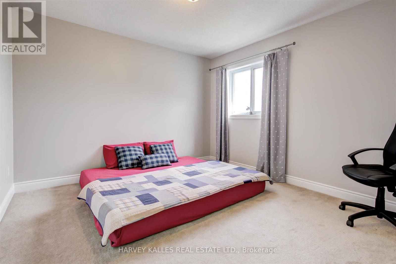 106 Eden Oak Trail, Kitchener, Ontario N2A 0G6 - Photo 20 - X13639002