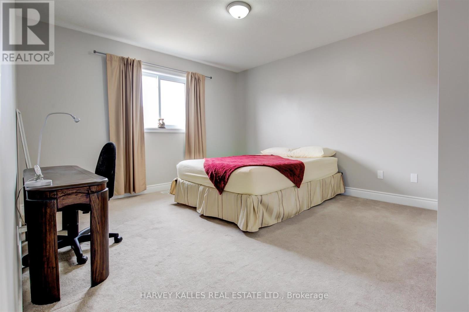 106 Eden Oak Trail, Kitchener, Ontario N2A 0G6 - Photo 21 - X13639002