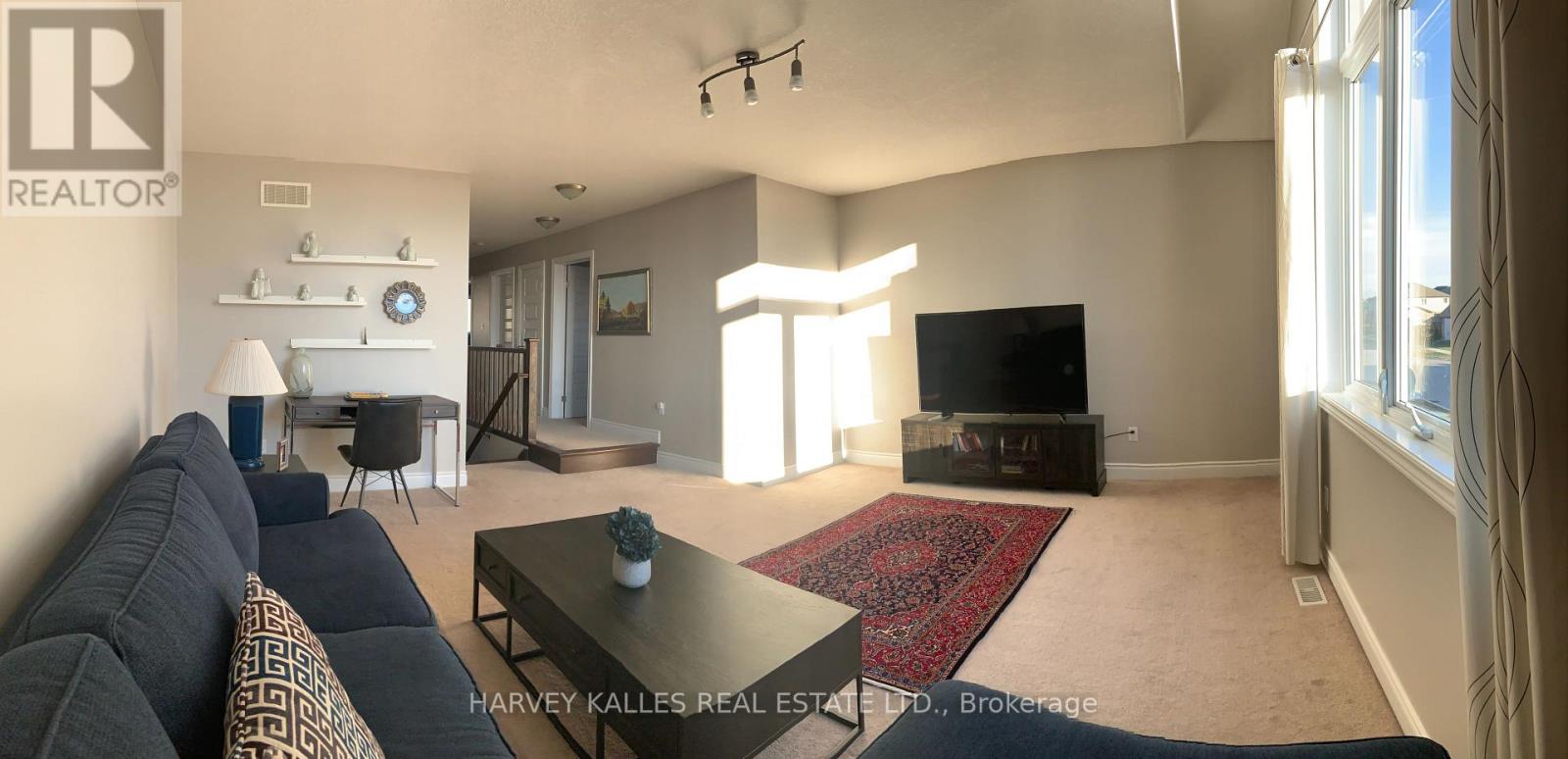 106 Eden Oak Trail, Kitchener, Ontario N2A 0G6 - Photo 32 - X13639002