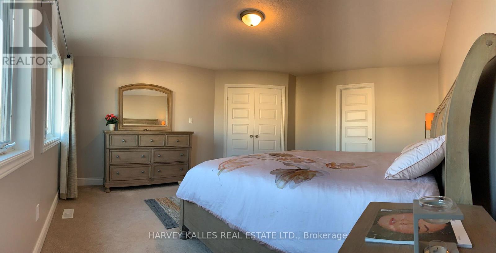 106 Eden Oak Trail, Kitchener, Ontario N2A 0G6 - Photo 33 - X13639002