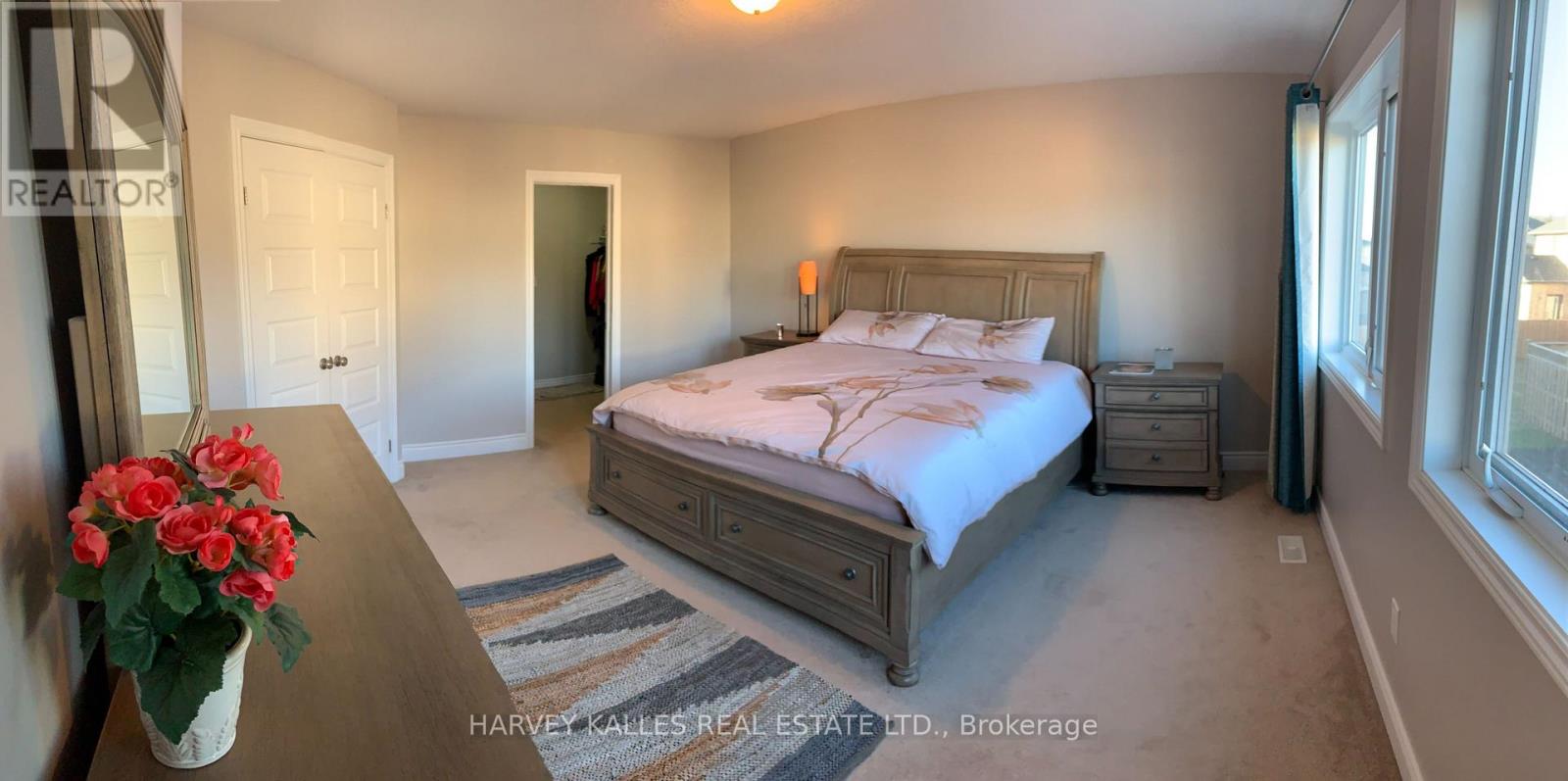 106 Eden Oak Trail, Kitchener, Ontario N2A 0G6 - Photo 34 - X13639002