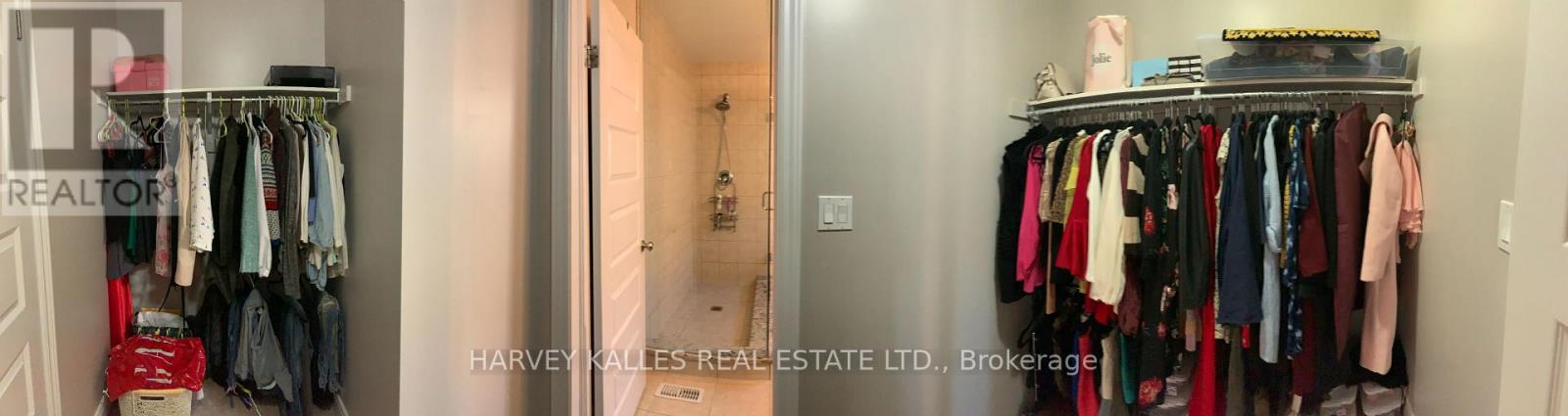 106 Eden Oak Trail, Kitchener, Ontario N2A 0G6 - Photo 35 - X13639002