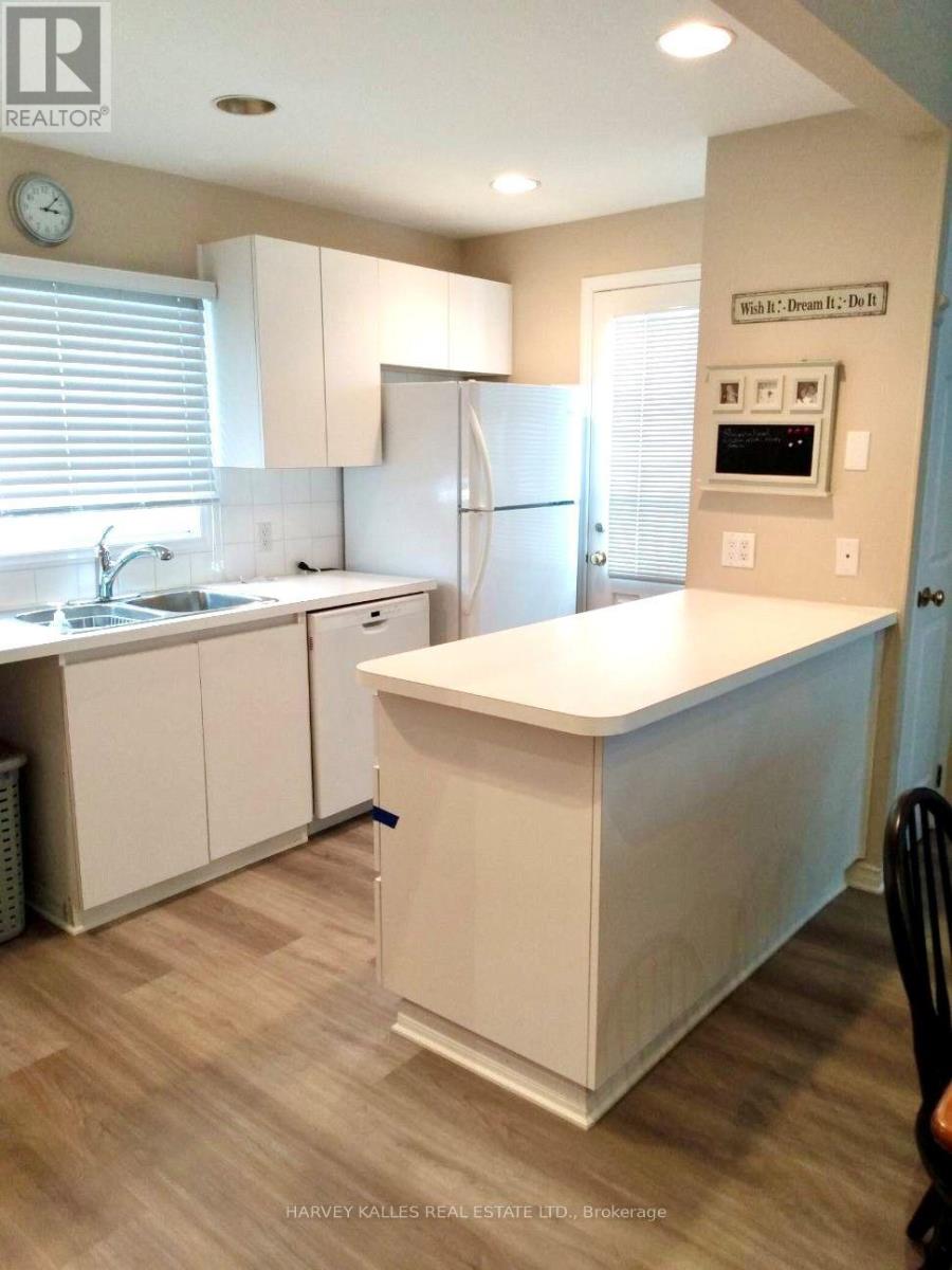 9 - 1139 Claver Avenue, Innisfil, Ontario L0L 1C0 - Photo 10 - N13641880