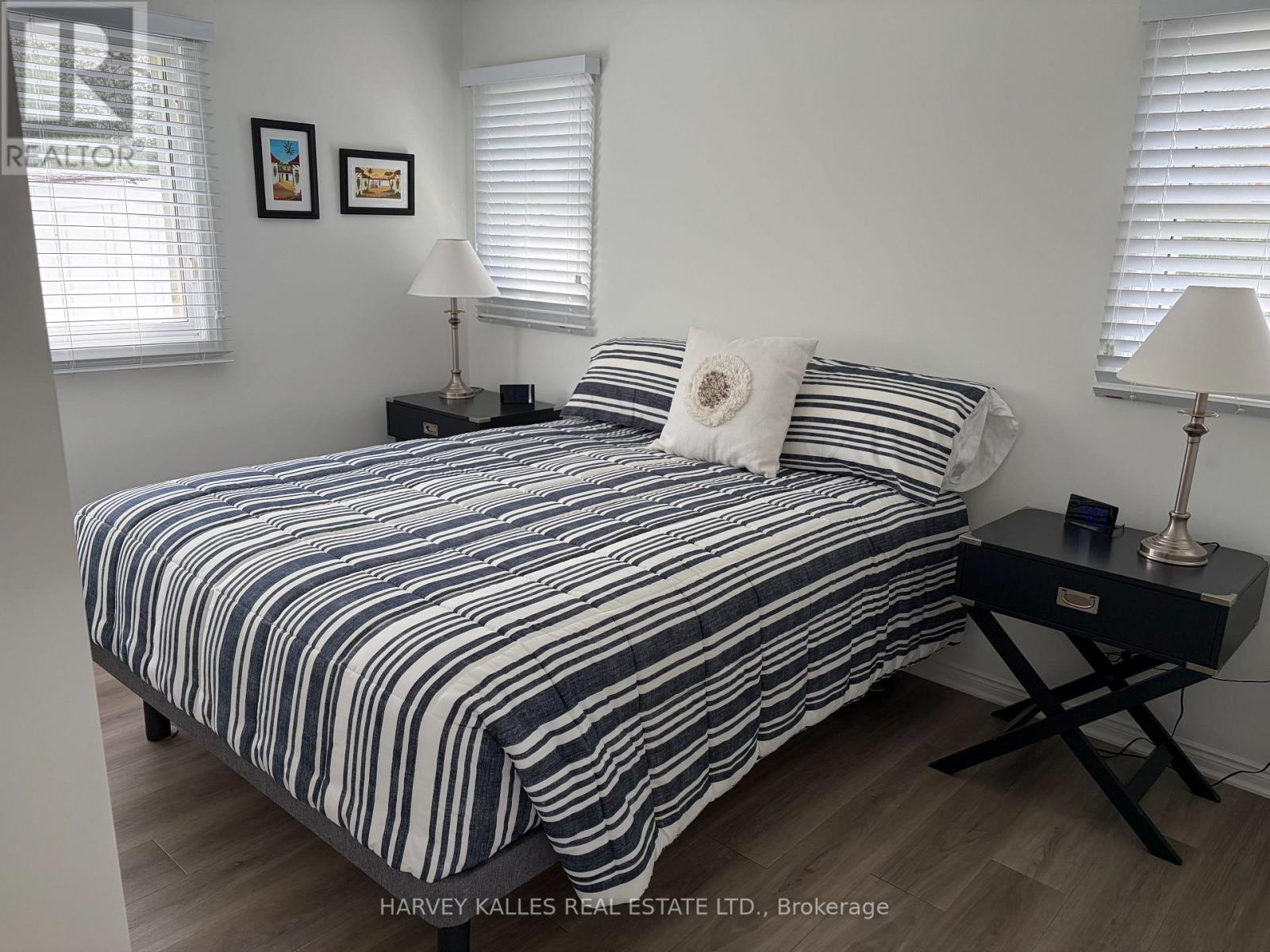 9 - 1139 Claver Avenue, Innisfil, Ontario L0L 1C0 - Photo 11 - N13641880