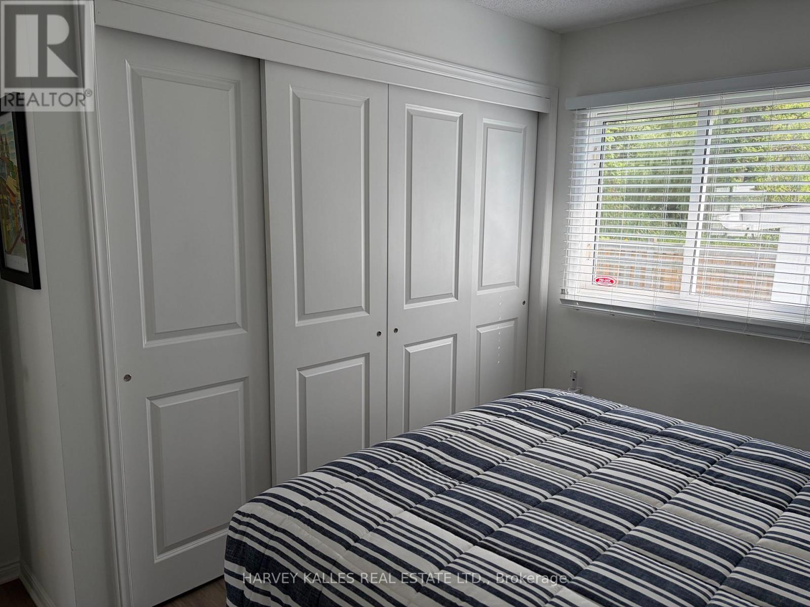 9 - 1139 Claver Avenue, Innisfil, Ontario L0L 1C0 - Photo 12 - N13641880