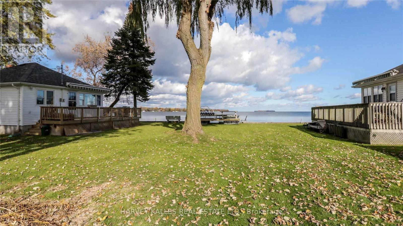 9 - 1139 Claver Avenue, Innisfil, Ontario L0L 1C0 - Photo 17 - N13641880