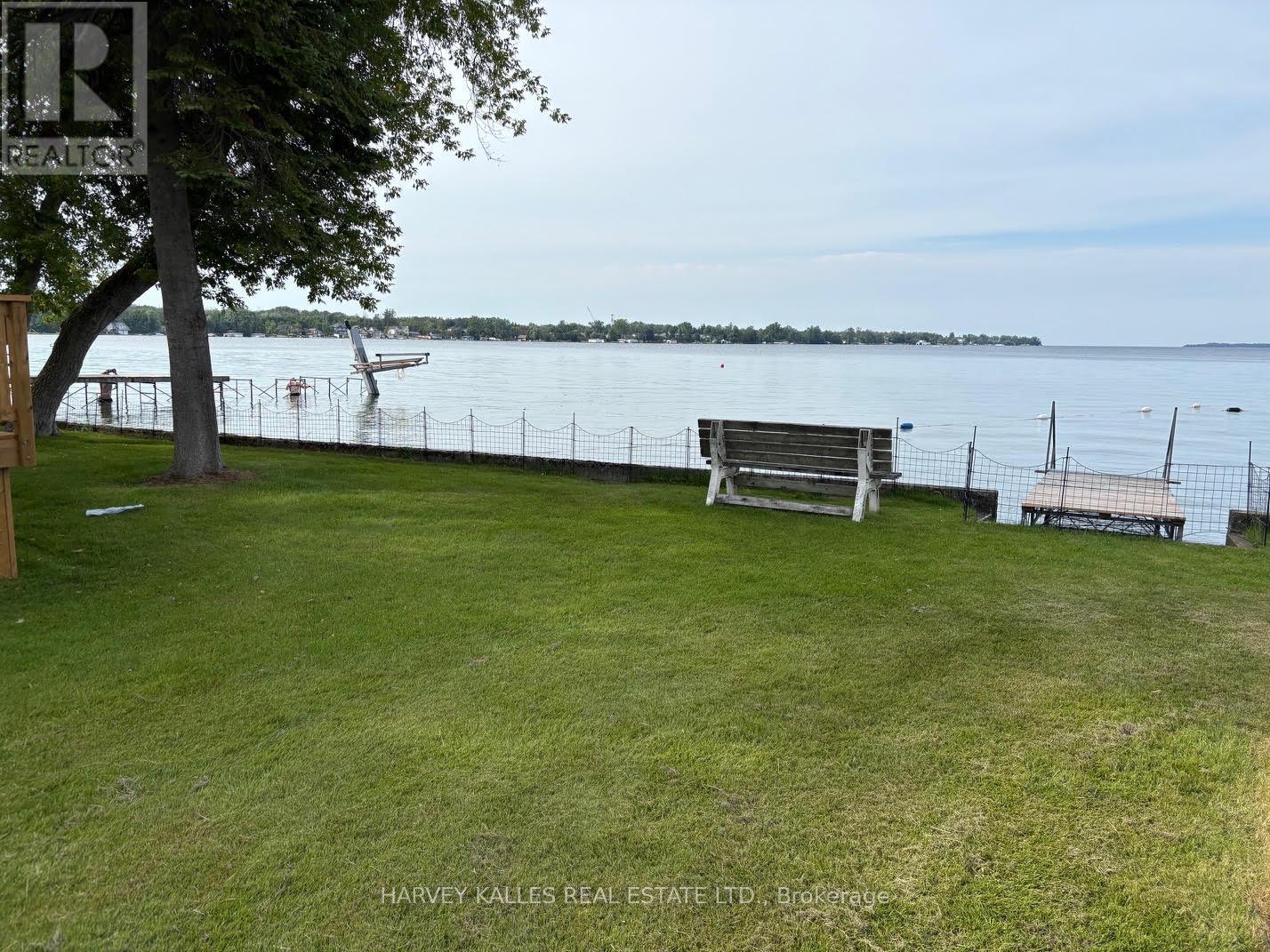 9 - 1139 Claver Avenue, Innisfil, Ontario L0L 1C0 - Photo 18 - N13641880