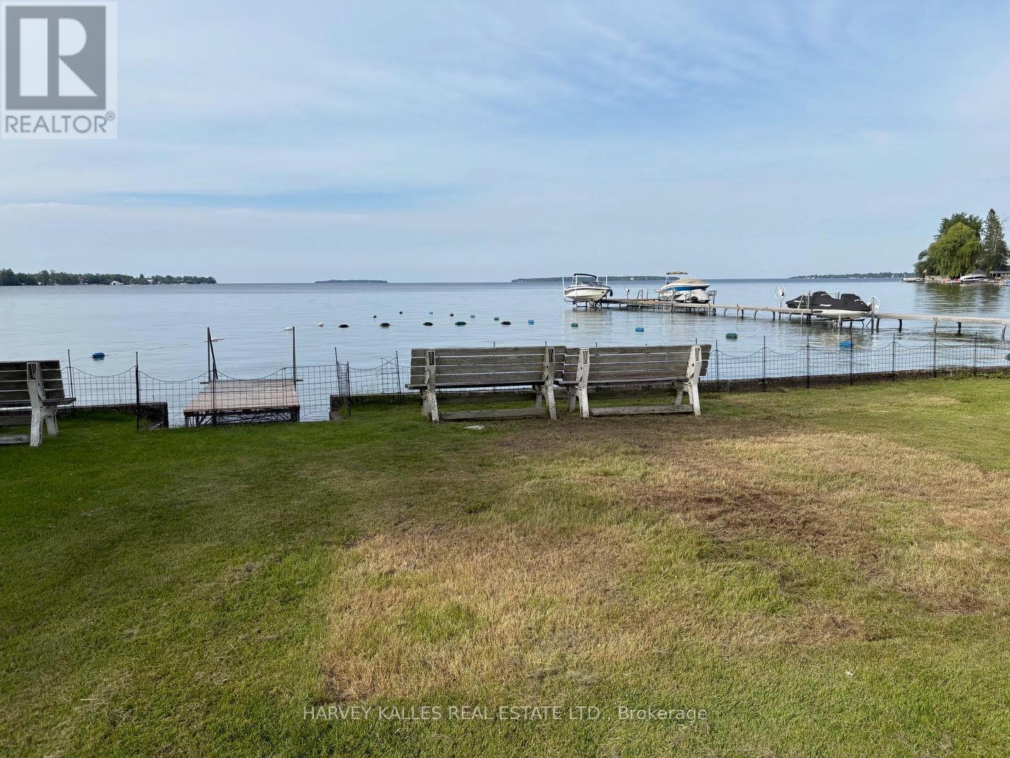 9 - 1139 Claver Avenue, Innisfil, Ontario L0L 1C0 - Photo 19 - N13641880
