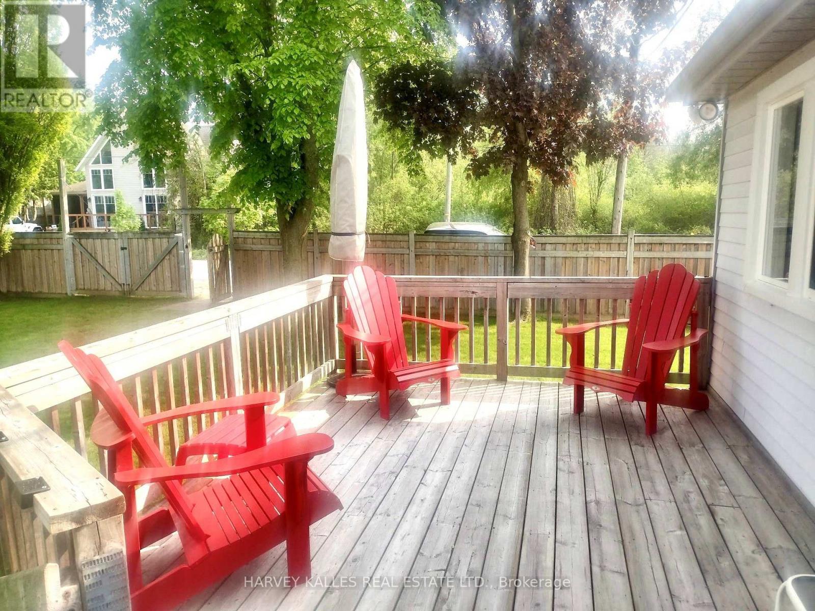 9 - 1139 Claver Avenue, Innisfil, Ontario L0L 1C0 - Photo 2 - N13641880