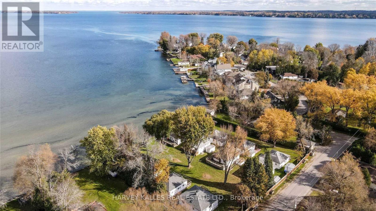 9 - 1139 Claver Avenue, Innisfil, Ontario L0L 1C0 - Photo 20 - N13641880