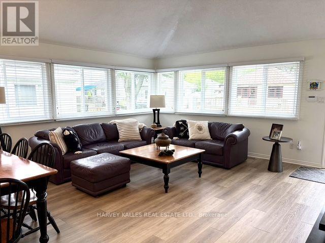 9 - 1139 Claver Avenue, Innisfil, Ontario L0L 1C0 - Photo 5 - N13641880