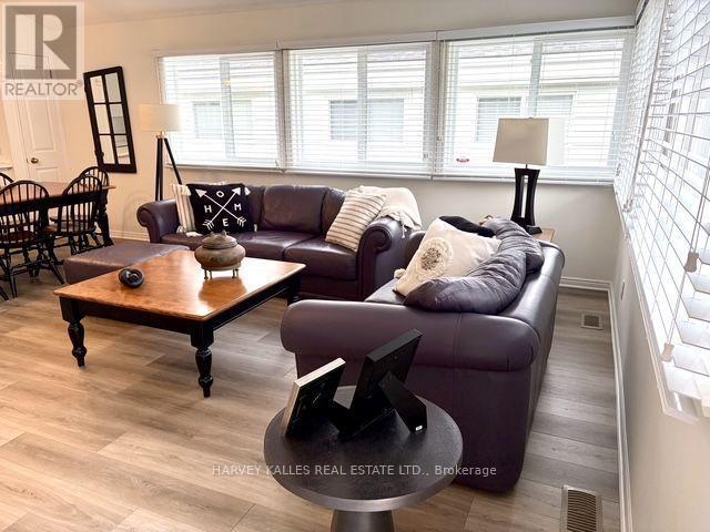 9 - 1139 Claver Avenue, Innisfil, Ontario L0L 1C0 - Photo 6 - N13641880