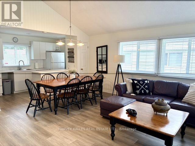 9 - 1139 Claver Avenue, Innisfil, Ontario L0L 1C0 - Photo 8 - N13641880