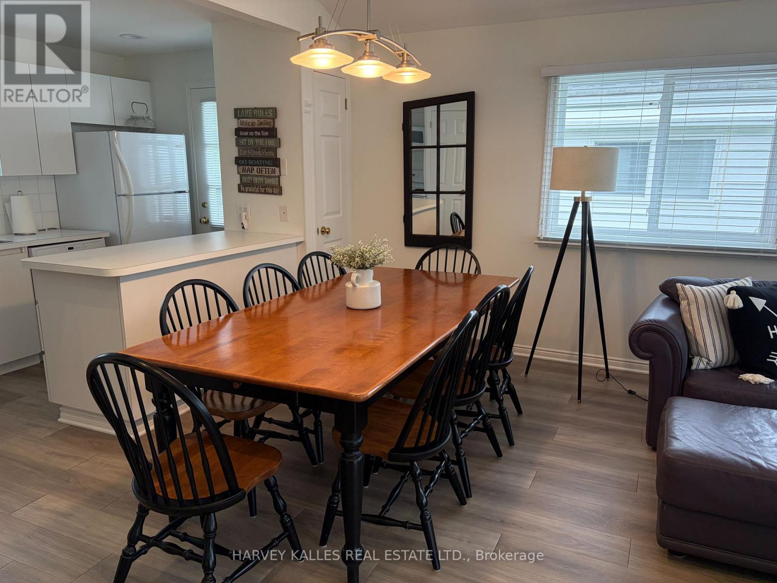 9 - 1139 Claver Avenue, Innisfil, Ontario L0L 1C0 - Photo 9 - N13641880