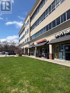 410 - 170 The Donway West, Toronto, Ontario M3C 2J2 - Photo 10 - C13642586