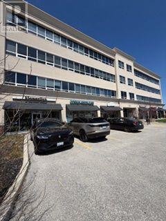 410 - 170 The Donway West, Toronto, Ontario M3C 2J2 - Photo 2 - C13642586