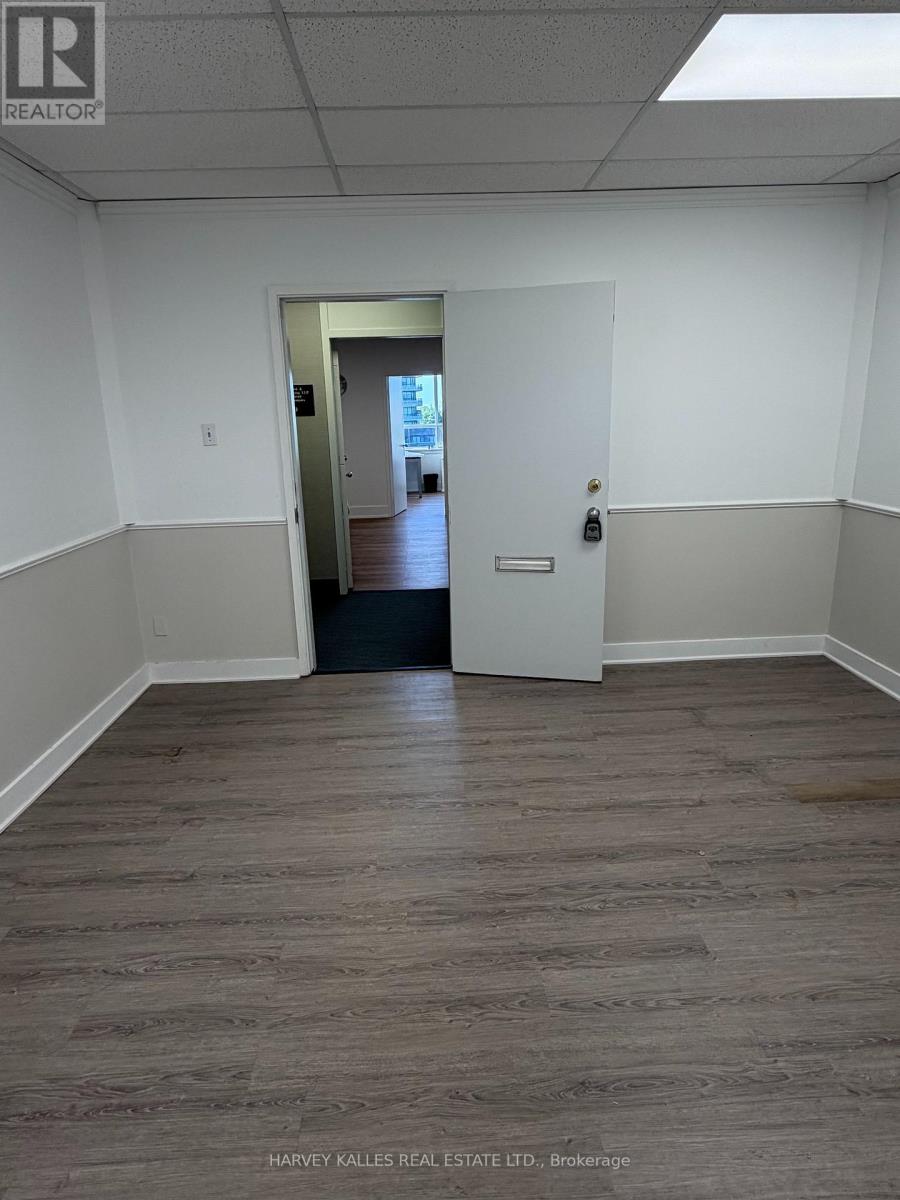 410 - 170 The Donway West, Toronto, Ontario M3C 2J2 - Photo 5 - C13642586