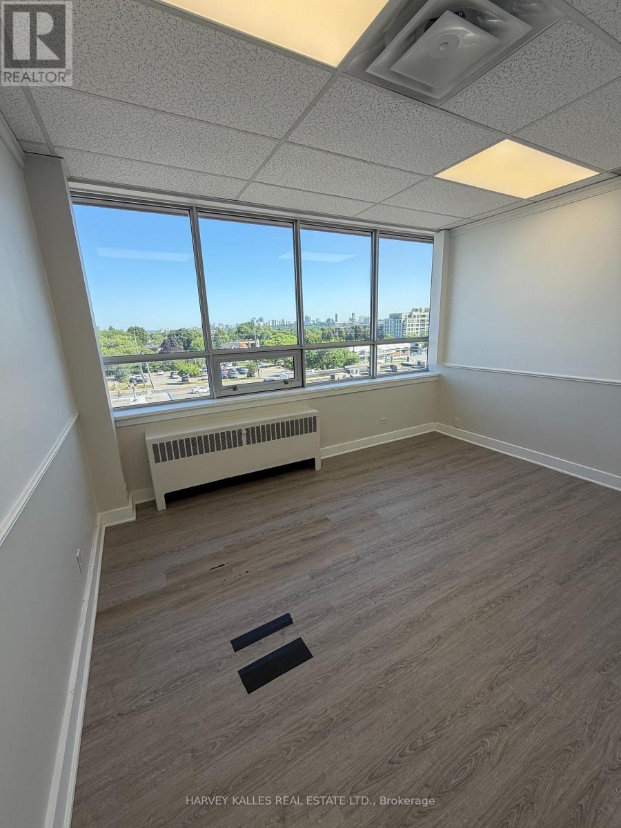 410 - 170 The Donway West, Toronto, Ontario M3C 2J2 - Photo 7 - C13642586