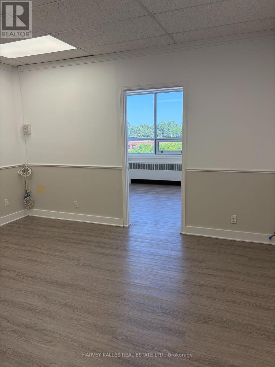 410 - 170 The Donway West, Toronto, Ontario M3C 2J2 - Photo 8 - C13642586