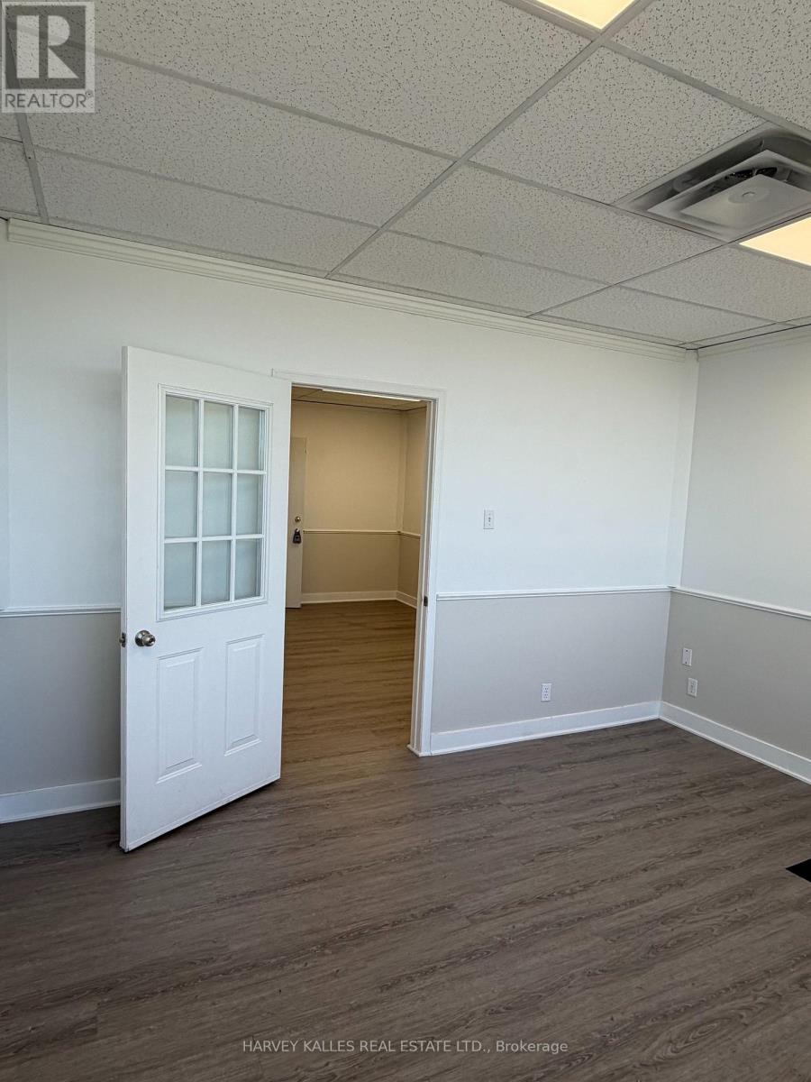 410 - 170 The Donway West, Toronto, Ontario M3C 2J2 - Photo 9 - C13642586