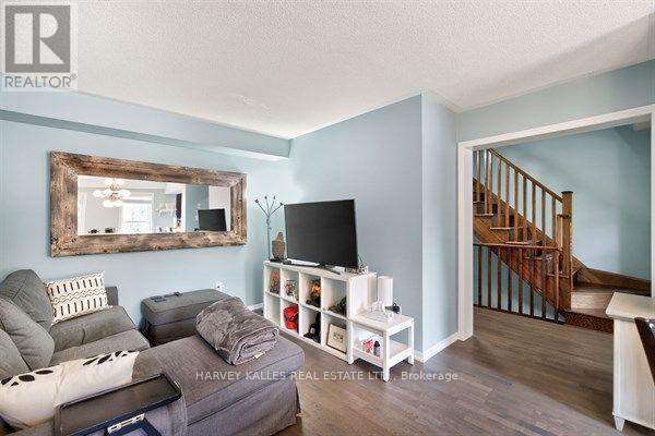 745 Challinor Terrace, Milton, Ontario L9T 7V5 - Photo 10 - W13644882