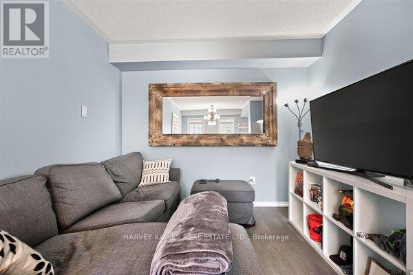 745 Challinor Terrace, Milton, Ontario L9T 7V5 - Photo 11 - W13644882