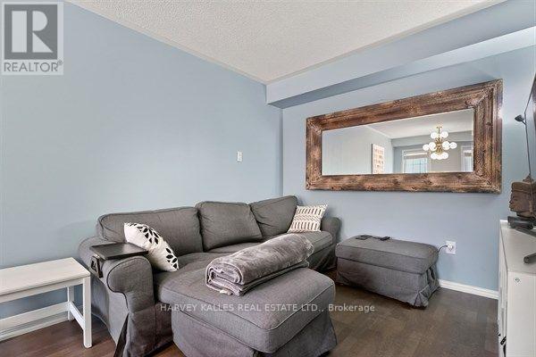 745 Challinor Terrace, Milton, Ontario L9T 7V5 - Photo 12 - W13644882