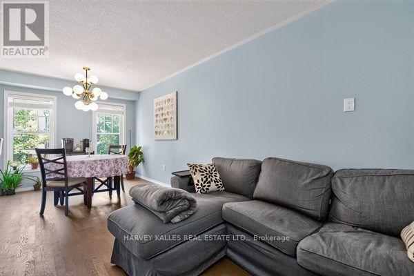 745 Challinor Terrace, Milton, Ontario L9T 7V5 - Photo 13 - W13644882