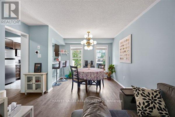 745 Challinor Terrace, Milton, Ontario L9T 7V5 - Photo 14 - W13644882