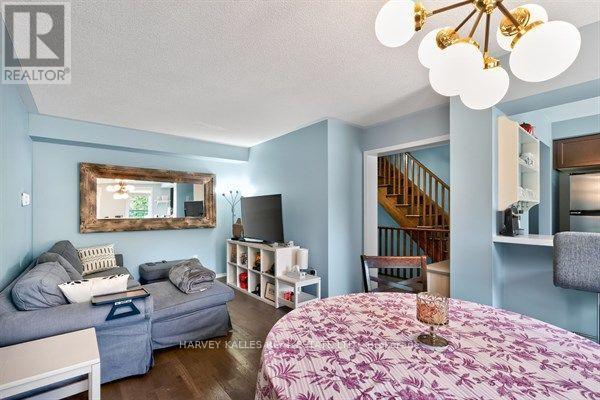 745 Challinor Terrace, Milton, Ontario L9T 7V5 - Photo 15 - W13644882